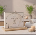 Melunia LED Facial Therapy Mask - PRE-ORDER